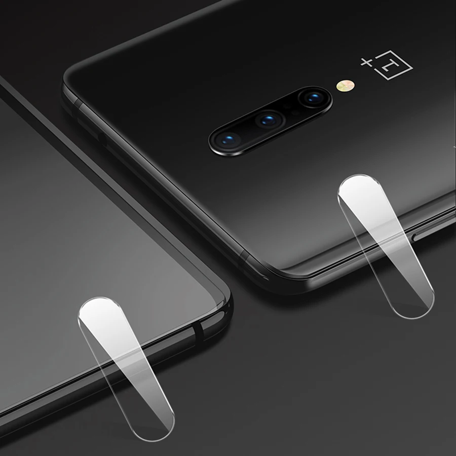 100pcs Camera Lens Tempered Glass For OnePlus 7 Pro Screen Protector Film For OnePlus 6 6T 5 5T 3 3T Lens Protector Film
100pcs Camera Lens Tempered Glass For OnePlus 7 Pro Screen Protector Film For OnePlus 6 6T 5 5T 3 3T Lens Protector Film