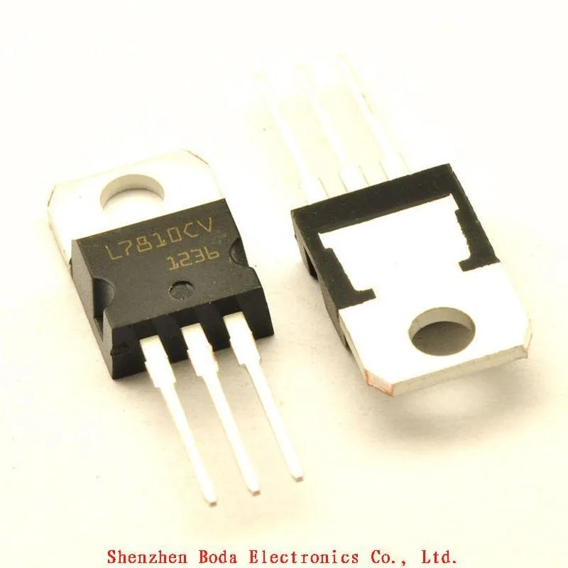 Модуль 10 шт L7810CV HMC270MS8GE HMC270MS8GETR H270 SY8208DQNC SY8208D MU3 MU5 ADL5511ACPZ-R7 M30622SFP M30622 UDN2916EBT Новый
Модуль 10 шт L7810CV HMC270MS8GE HMC270MS8GETR H270 SY8208DQNC SY8208D MU3 MU5 ADL5511ACPZ-R7 M30622SFP M30622 UDN2916EBT Новый