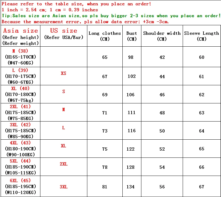 LONMMY PLUS SIZE 5XL 6XL Outerwear jackets men casual Coats Slim fit men jacket army Fashion Skull pattern 2018 Autumn Spring
LONMMY PLUS SIZE 5XL 6XL Outerwear jackets men casual Coats Slim fit men jacket army Fashion Skull pattern 2018 Autumn Spring