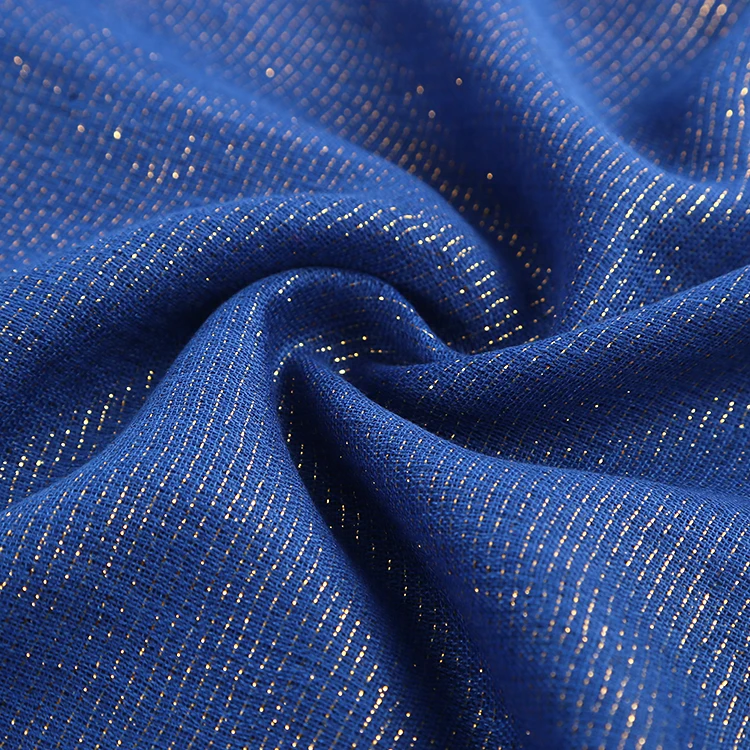Women Plian Glitter scarves lurex viscose scarf gold shimmer muslim long wraps shawls hijab scarf 12 color 190*95cm 10pcs/lot
Women Plian Glitter scarves lurex viscose scarf gold shimmer muslim long wraps shawls hijab scarf 12 color 190*95cm 10pcs/lot