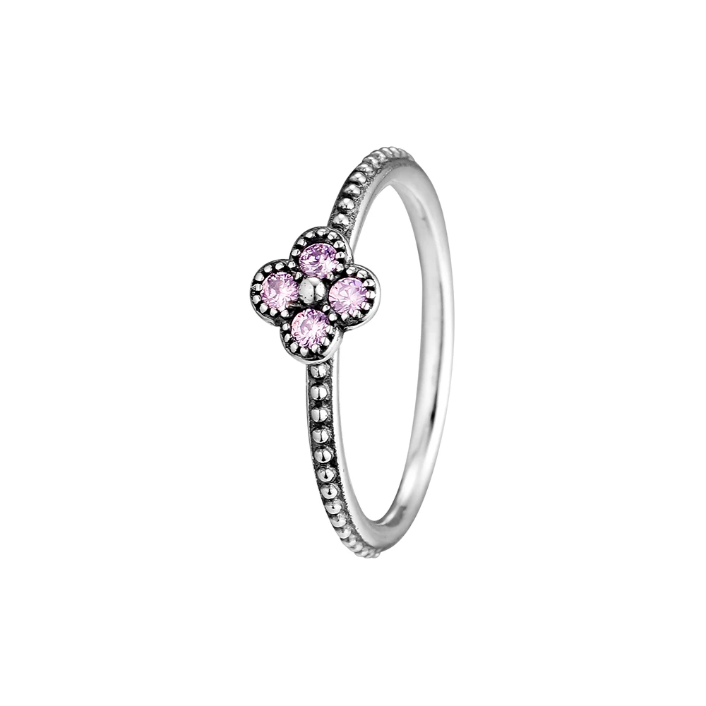 Фото CKK кольцо восточные цветущие кольца для мужчин и женщин Anillos Mujer - купить