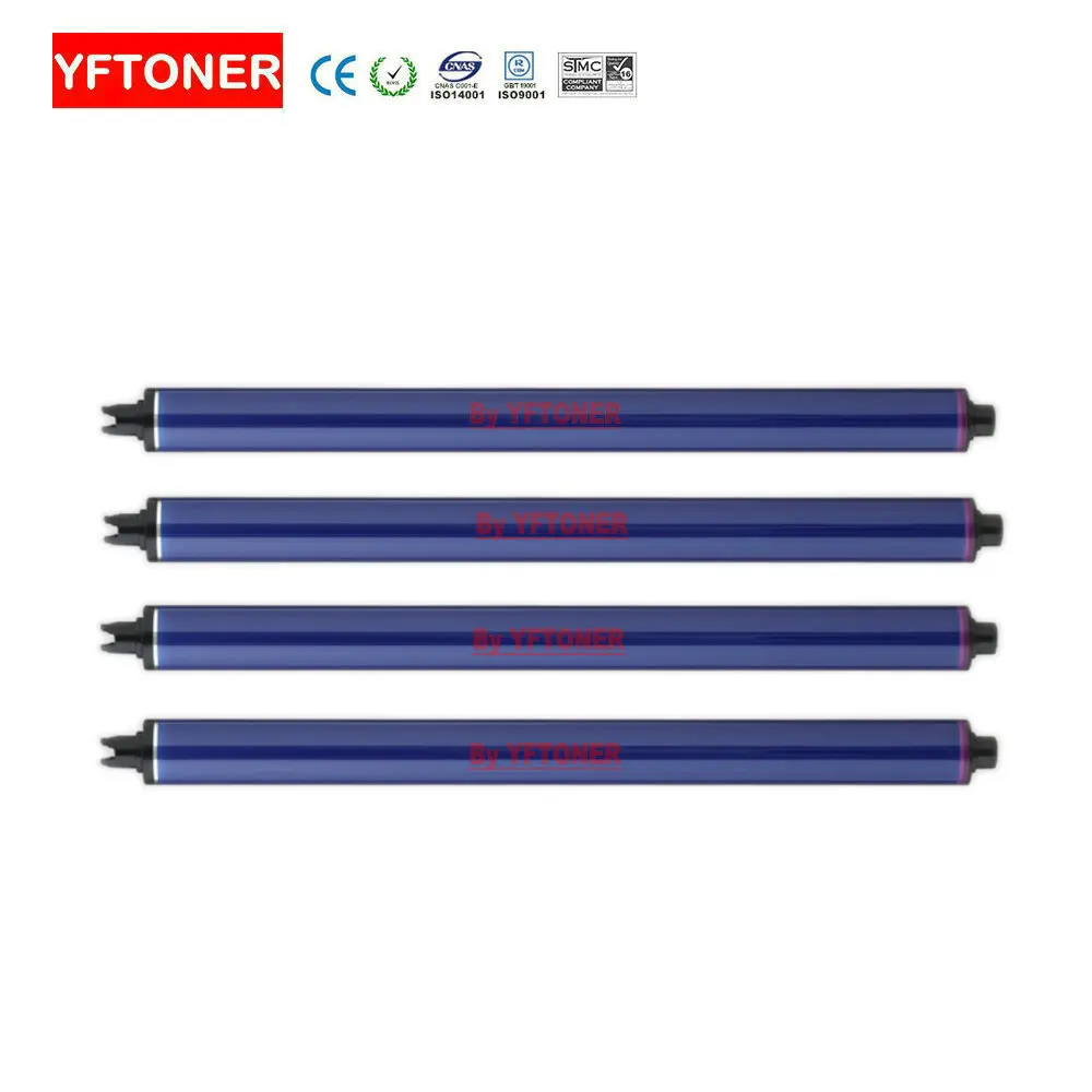 Оригинальный цветной Фотобарабан YFTONER для барабанного картриджа Xerox CT350851, C2270 C3370 C4470 C5570 C5575 C5576 C4475, тонер
Оригинальный цветной Фотобарабан YFTONER для барабанного картриджа Xerox CT350851, C2270 C3370 C4470 C5570 C5575 C5576 C4475, тонер