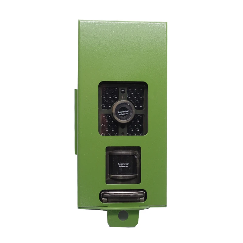 HC700 Series 3G Hunting Camera Security Protection Metal Case Iron Lock Box for HC700A HC700M HC700G Hunting Camera Photo Trap
HC700 Series 3G Hunting Camera Security Protection Metal Case Iron Lock Box for HC700A HC700M HC700G Hunting Camera Photo Trap