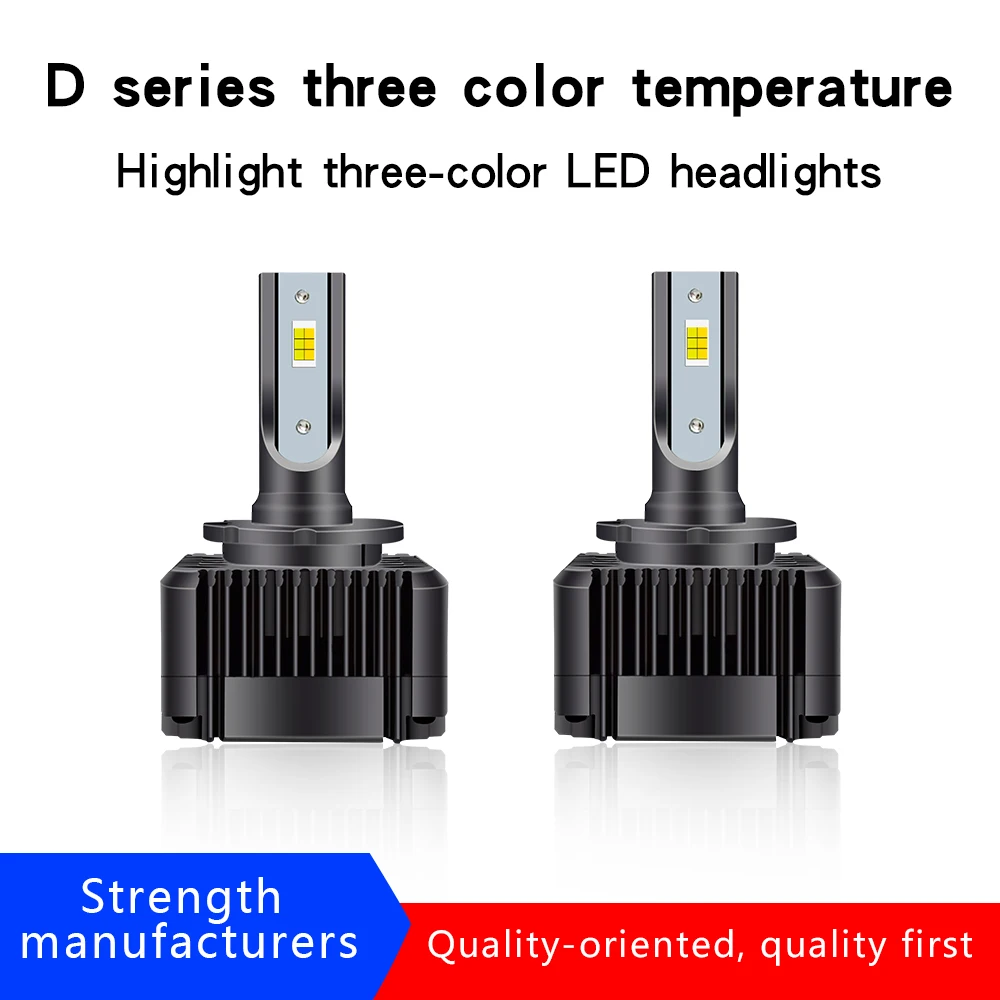 NEW 2X 3000K H4 LED H7 H11 H8 HB4 H1 HB3 Auto S2 Car Headlight Bulbs 120W 10000LM Car Styling 6000K 4300K 3000K led automotivo
NEW 2X 3000K H4 LED H7 H11 H8 HB4 H1 HB3 Auto S2 Car Headlight Bulbs 120W 10000LM Car Styling 6000K 4300K 3000K led automotivo