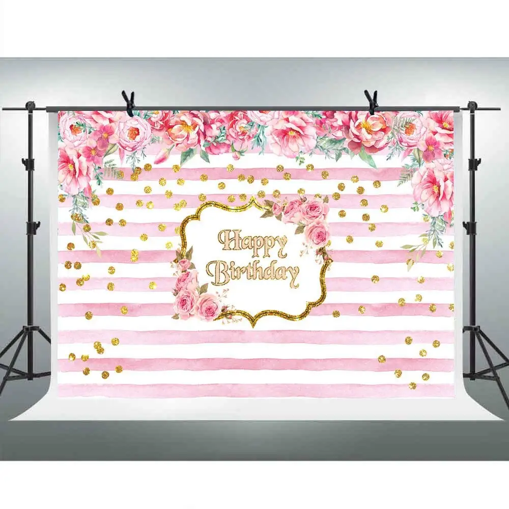 150X210CM Photography studio Green Screen Chroma key Background Polyester Backdrop for Photo Studio Dark Brick YU026
150X210CM Photography studio Green Screen Chroma key Background Polyester Backdrop for Photo Studio Dark Brick YU026
