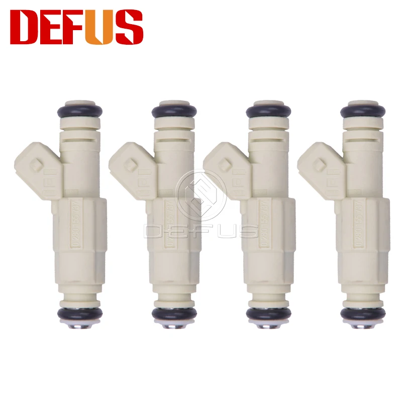 4x 380cc топливный инжектор 0280155737 для Ford V8 LS1 LT1 5.0L 5.7L 1986-2012 автомобильный Стайлинг инжектор форсунки двигателя клапан
4x 380cc топливный инжектор 0280155737 для Ford V8 LS1 LT1 5.0L 5.7L 1986-2012 автомобильный Стайлинг инжектор форсунки двигателя клапан