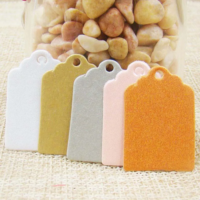 2*3cm100pcs scallop pearl paper tags white/green/grey/pink/orange stock Label Luggage Wedding Note Blank price Hang Gift tag
2*3cm100pcs scallop pearl paper tags white/green/grey/pink/orange stock Label Luggage Wedding Note Blank price Hang Gift tag
