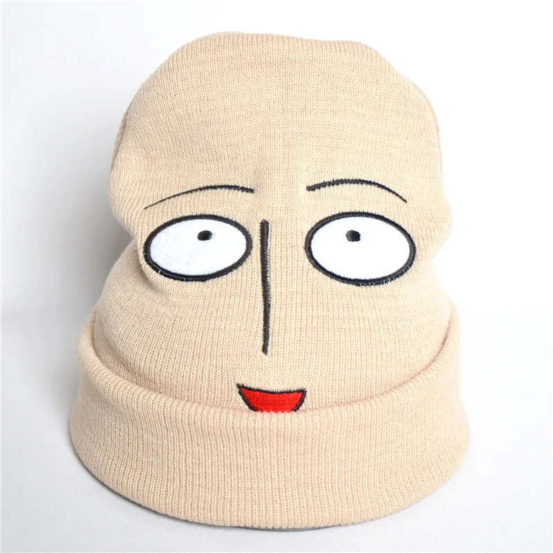 Coshome One Punch Man Cosplay Costumes Saitama Cosplay Jumosuits+Cloak+Belt+Hat+Gloves Full Set for Halloween Party
Coshome One Punch Man Cosplay Costumes Saitama Cosplay Jumosuits+Cloak+Belt+Hat+Gloves Full Set for Halloween Party