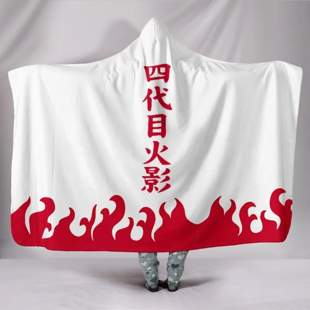 Wholesale Customize Anime 3D Print Spot Plush Hooded Blanket For Adults Kid Warm Home Picnic Wearable Fleece Blankets
Wholesale Customize Anime 3D Print Spot Plush Hooded Blanket For Adults Kid Warm Home Picnic Wearable Fleece Blankets