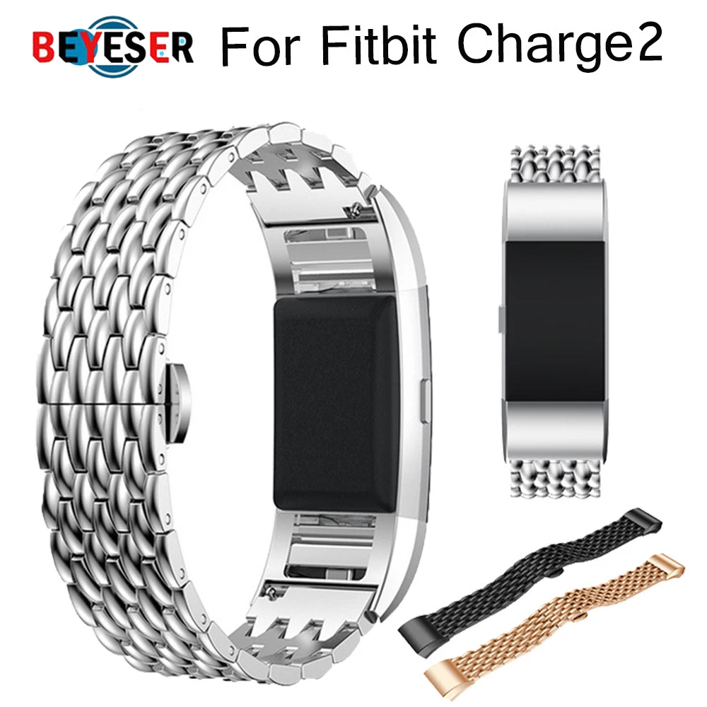 Sport Strap For Fitbit charge 2 smartwatch Band Wrist band Link bracelet Replacement Watchband Watch band Straps Accessories
Sport Strap For Fitbit charge 2 smartwatch Band Wrist band Link bracelet Replacement Watchband Watch band Straps Accessories