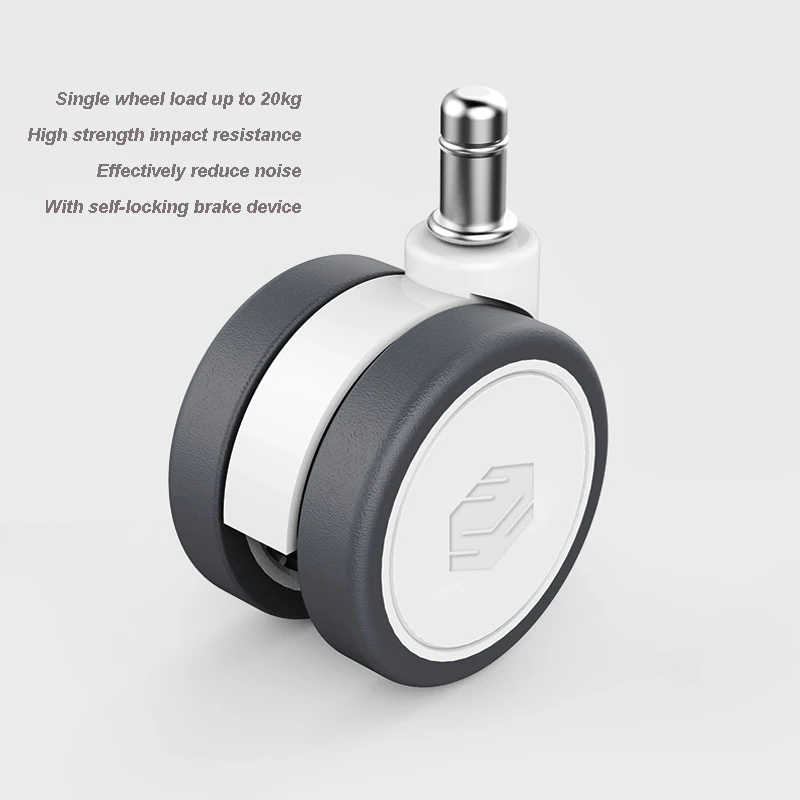 Air Purifier Sterilizer Formaldehyde Scavenging Purifiers Air Cleaner Intelligent Air Cleaner Household Oxygen Bar X83
Air Purifier Sterilizer Formaldehyde Scavenging Purifiers Air Cleaner Intelligent Air Cleaner Household Oxygen Bar X83