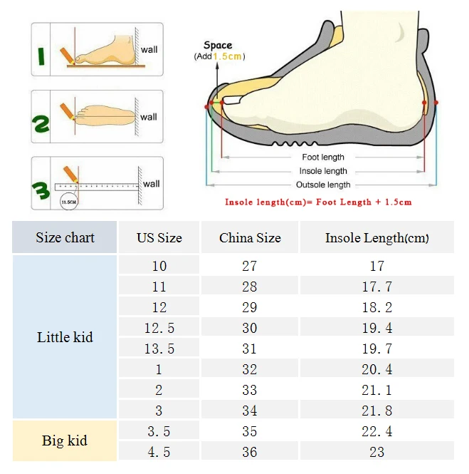 Winter children shoes boys boots student casual sneakers plus velvet warm kids cotton shoes comfortable leather girls fur boots
Winter children shoes boys boots student casual sneakers plus velvet warm kids cotton shoes comfortable leather girls fur boots
