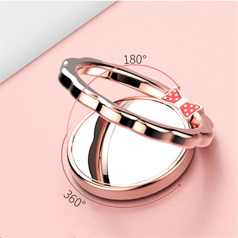 Pansy Butterfly Flower Ring Phone Holder Mirror Ring Phone Holder 360 Rotatable Finger Ring Holder Stand Mount Support Display
Pansy Butterfly Flower Ring Phone Holder Mirror Ring Phone Holder 360 Rotatable Finger Ring Holder Stand Mount Support Display
