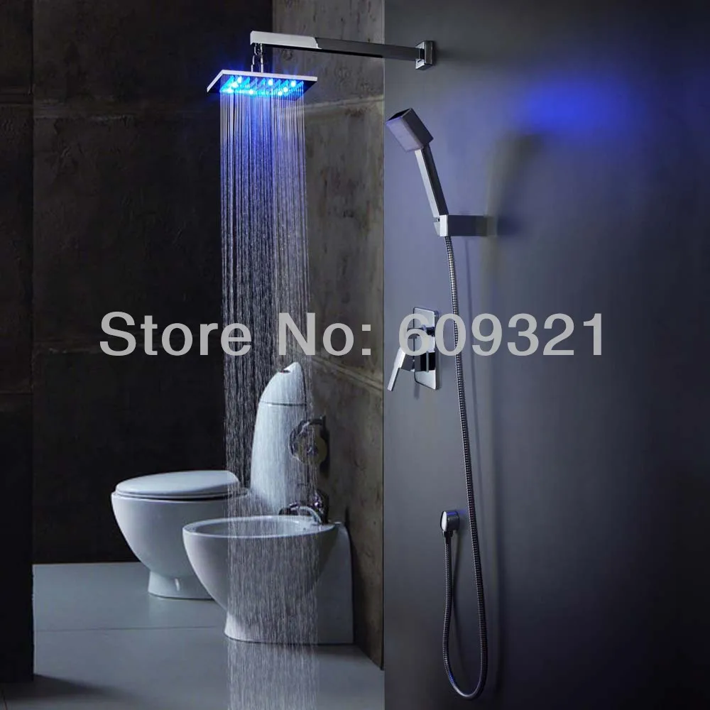 Bathroom Faucet Shower,LED Shower Head,Tap For Bathroom,Mixer For Bathroom,Rain Shower LE-818V
Bathroom Faucet Shower,LED Shower Head,Tap For Bathroom,Mixer For Bathroom,Rain Shower LE-818V
