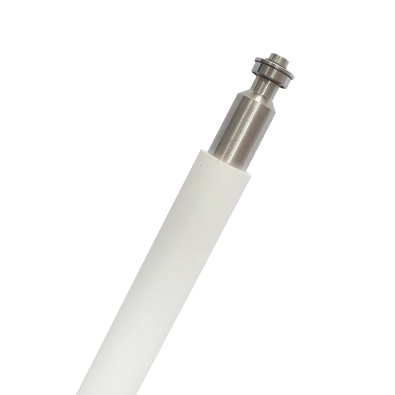 New and Original ZE500-4 Printer Platen Roller For Zebra ZE500-4 Printer Spare Parts
New and Original ZE500-4 Printer Platen Roller For Zebra ZE500-4 Printer Spare Parts