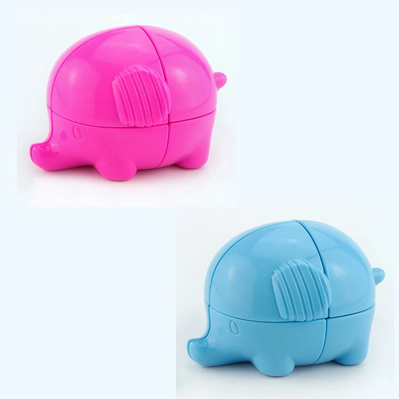 YJ Zhaocai Cat Lucky Cat Puzzle Magic Cube 2x2x2 Educational Toy Special Toys for Children cubo magico
YJ Zhaocai Cat Lucky Cat Puzzle Magic Cube 2x2x2 Educational Toy Special Toys for Children cubo magico