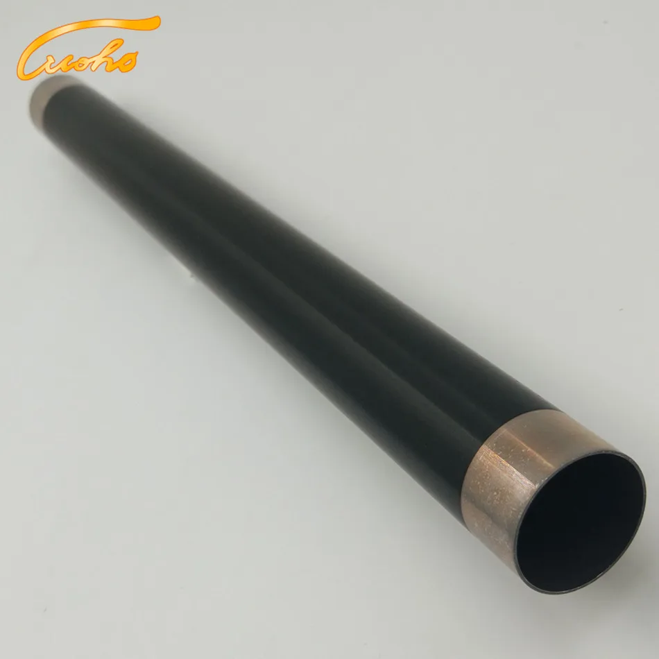 KM2540 upper fuser roller for Kyocera Mita 2540 2560 3040 3060 300i printer part heat roller from original facotry
KM2540 upper fuser roller for Kyocera Mita 2540 2560 3040 3060 300i printer part heat roller from original facotry