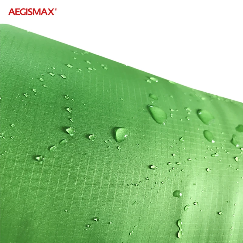 Aegismax Outdoor Waterproof Pack Compression Stuff Sack High Quality Storage Carry Bag For Camping Hiking Mountain
Aegismax Outdoor Waterproof Pack Compression Stuff Sack High Quality Storage Carry Bag For Camping Hiking Mountain