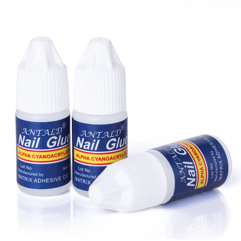 1 Set Nail Glue Fast-dry Adhesive Acrylic French False Tips 3D Decoration Glue Nail Rhinestone Tool Set
1 Set Nail Glue Fast-dry Adhesive Acrylic French False Tips 3D Decoration Glue Nail Rhinestone Tool Set