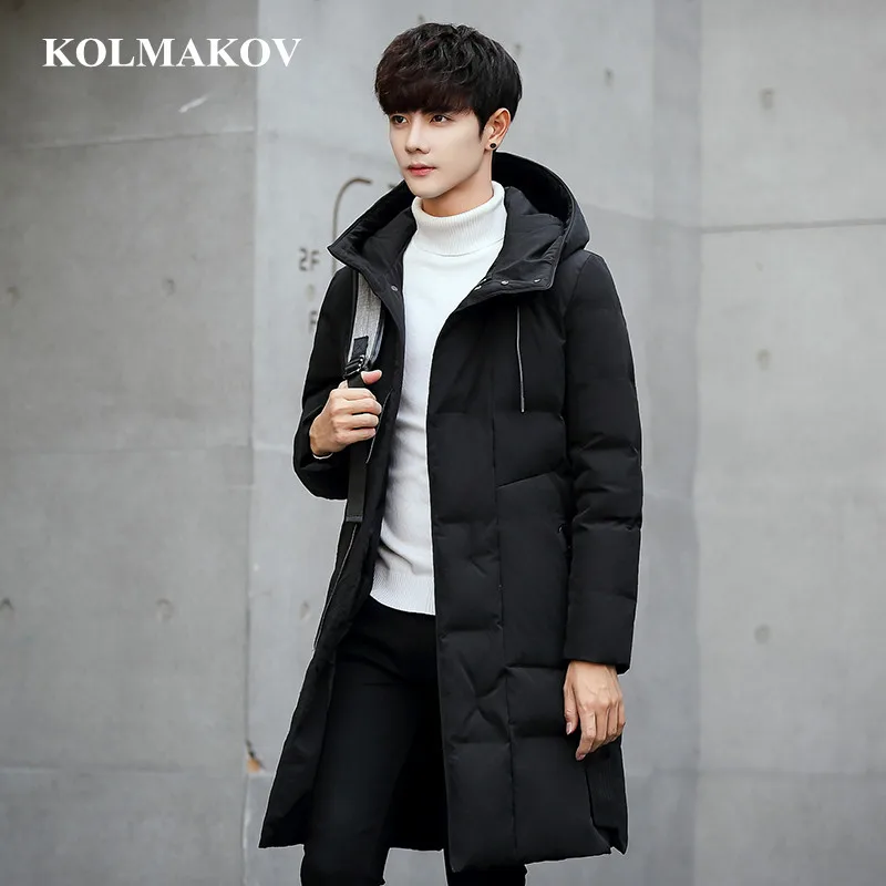 Мужская одежда kolmaрасы, новые парки, мужские длинные пальто с капюшоном, стильные мужские зимние черные, красные куртки, Высококачественная ...
Мужская одежда kolmaрасы, новые парки, мужские длинные пальто с капюшоном, стильные мужские зимние черные, красные куртки, Высококачественная ...