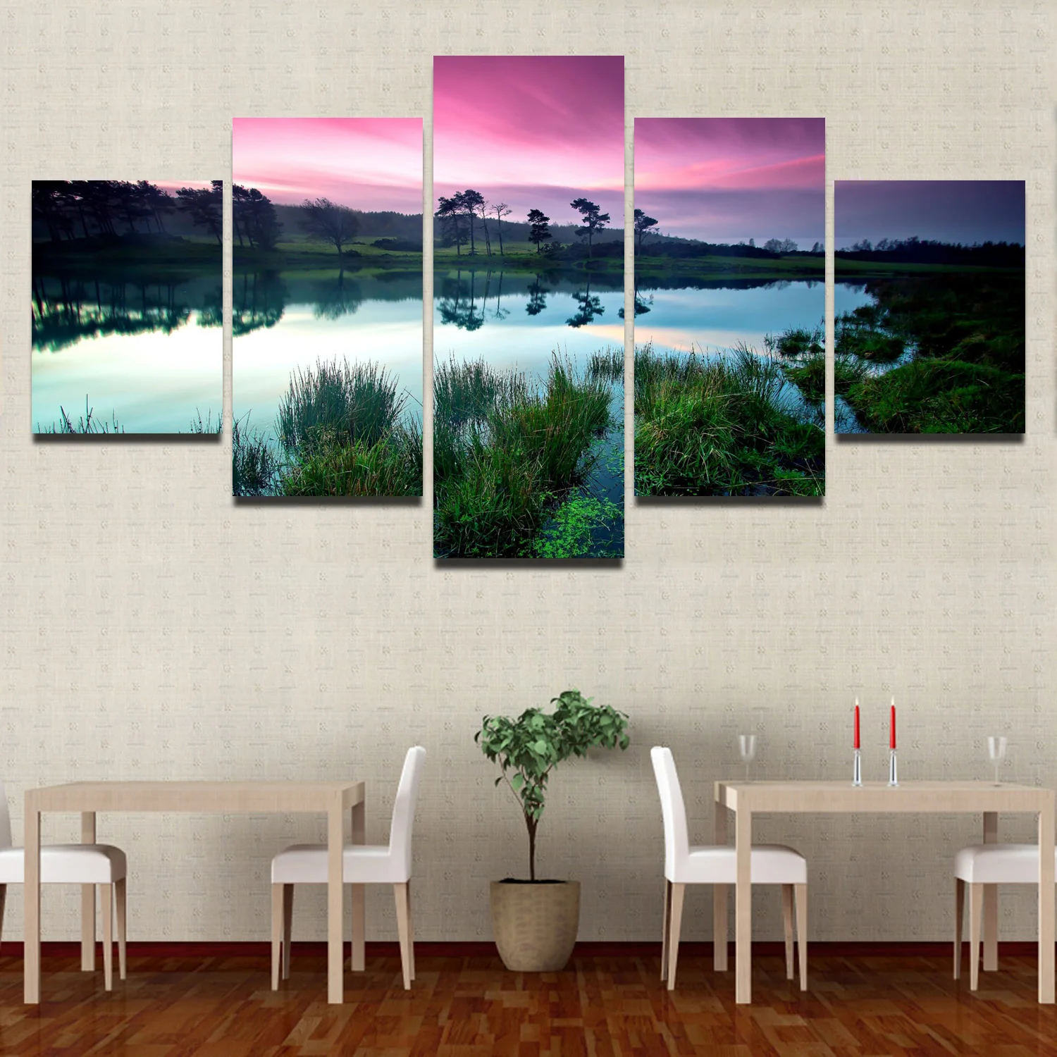 Drop shipping 5 Panel Wall Art Pictures Canvas Painting abstract canvas poster painting decoration for living room LW108
Drop shipping 5 Panel Wall Art Pictures Canvas Painting abstract canvas poster painting decoration for living room LW108