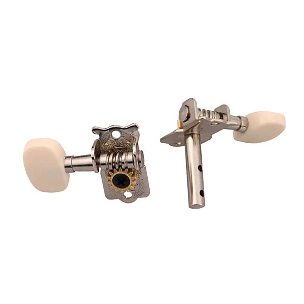 New 6pcs/set Guitar Tuning Keys Pegs Classic Guitar String Tuning Pegs Machine Heads Tuners Keys Parts
New 6pcs/set Guitar Tuning Keys Pegs Classic Guitar String Tuning Pegs Machine Heads Tuners Keys Parts