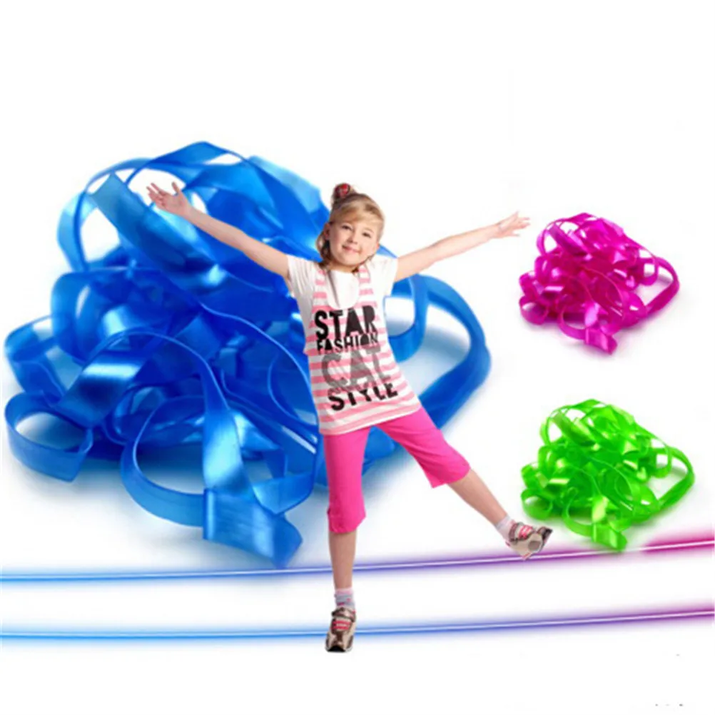 Outdoor Games Toy Gift New Colorful 3.2mm Color Elastic Round Elastic Band Rope Rubber Band Line Sewing Accessories
Outdoor Games Toy Gift New Colorful 3.2mm Color Elastic Round Elastic Band Rope Rubber Band Line Sewing Accessories