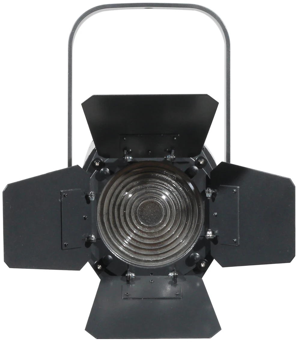 TIPTOP Compacted Size 200W RGBW Zoom Led Studio Light No Flicker High Frequency 2000HZ Silent Working Barndoor Beam Dimmer Curve
TIPTOP Compacted Size 200W RGBW Zoom Led Studio Light No Flicker High Frequency 2000HZ Silent Working Barndoor Beam Dimmer Curve