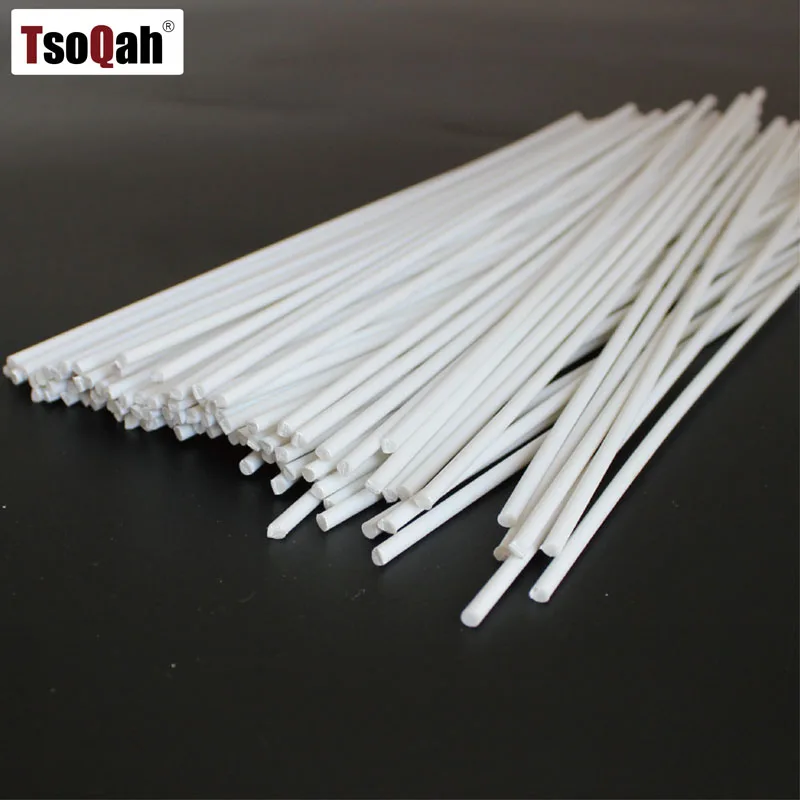 white round 3mm PVC plastic welding rods for hot air gun welder machine soldering sticks
white round 3mm PVC plastic welding rods for hot air gun welder machine soldering sticks