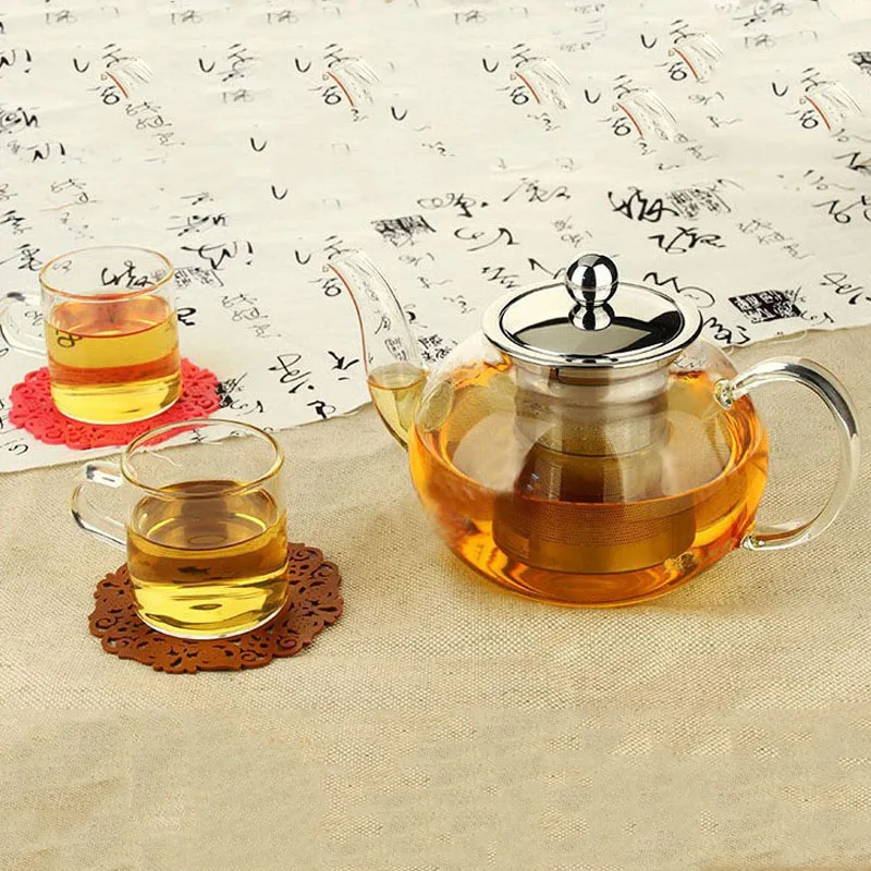 80ml Mini Tea Mug with Handgrip New Creative Cylindrical Heat Resistant Handmade Glass Kungfu Tea Cup Chinese Traditional Gifts
80ml Mini Tea Mug with Handgrip New Creative Cylindrical Heat Resistant Handmade Glass Kungfu Tea Cup Chinese Traditional Gifts