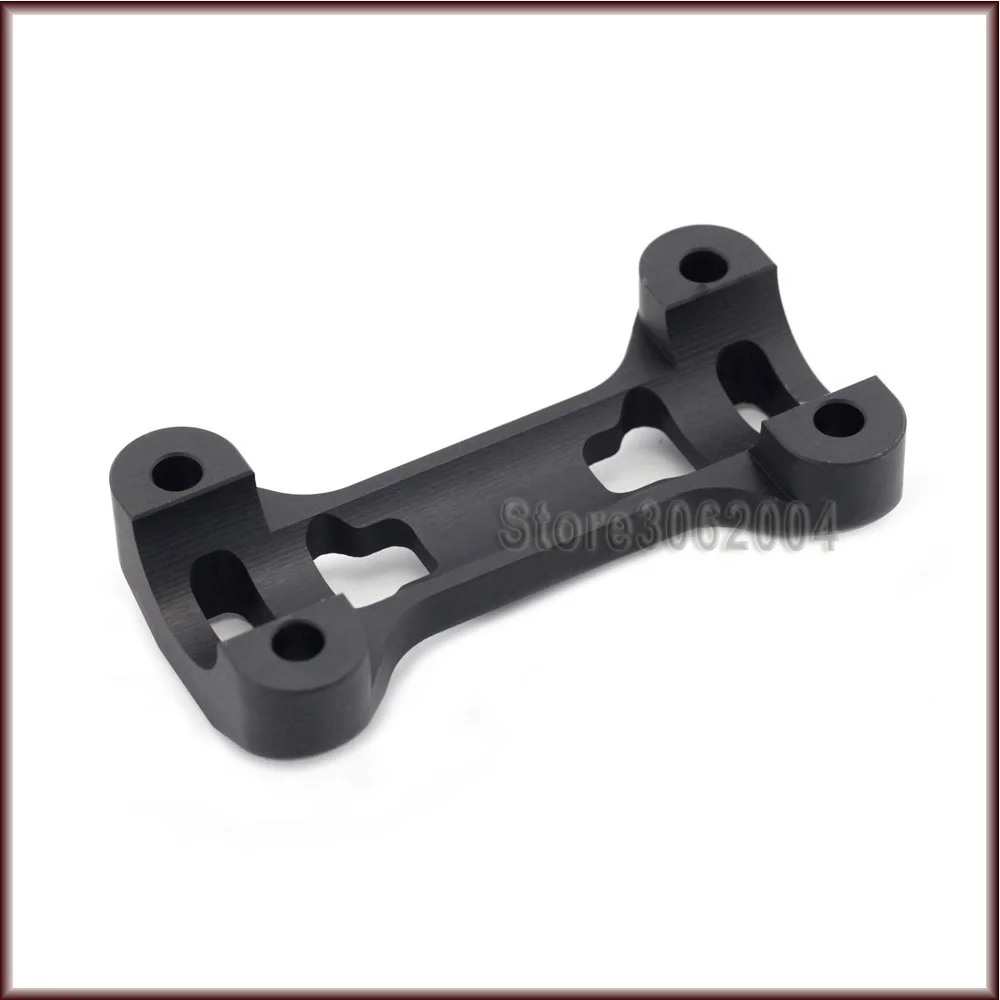 For BMW R1200GS LC / Adventure 2013-2018 2015 2014 Free Shipping Motor Accessories Handle Bar Handlebar Top Clamp Cover Parts
For BMW R1200GS LC / Adventure 2013-2018 2015 2014 Free Shipping Motor Accessories Handle Bar Handlebar Top Clamp Cover Parts