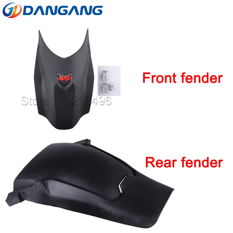 For BMW R1200gs Motorcycle Fender Front & Rear Mudguard Extension 1 Set free screen protector for BMW R1200 GS/GSA LC 2014-2017
For BMW R1200gs Motorcycle Fender Front & Rear Mudguard Extension 1 Set free screen protector for BMW R1200 GS/GSA LC 2014-2017