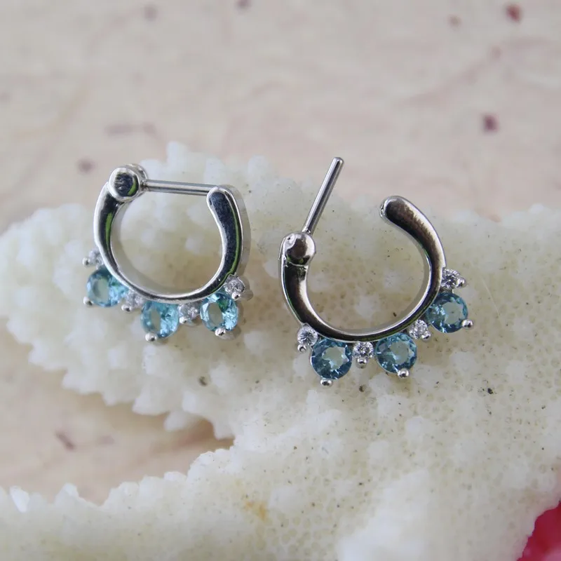 Septum piercing clip on nose ring 16g septum piercing jewelry earring nose ring clip hoop nose piercing septum clicker real
Septum piercing clip on nose ring 16g septum piercing jewelry earring nose ring clip hoop nose piercing septum clicker real