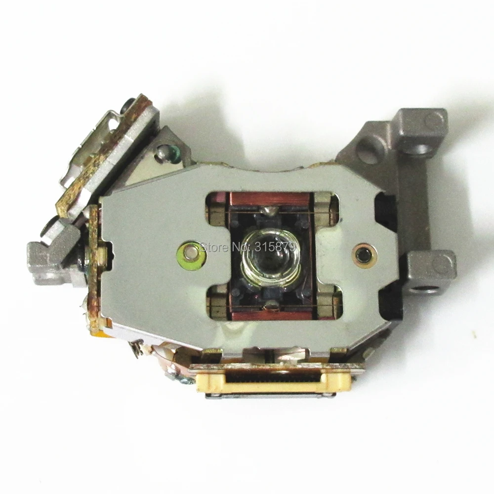 Оригинальный Новый SF-C94 автомобильный аудио CD Лазерный Пикап SFC94 SF C94 4Pin
Оригинальный Новый SF-C94 автомобильный аудио CD Лазерный Пикап SFC94 SF C94 4Pin