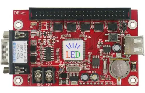 TF-D6UR (замена светодиосветодиодный TF-D3U) Большая одиночная и двойная карта контроллера светодиодного дисплея
TF-D6UR (замена светодиосветодиодный TF-D3U) Большая одиночная и двойная карта контроллера светодиодного дисплея