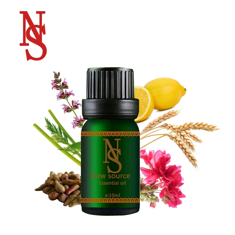 100% Pure natural Lymphatic detox compound essential oil Promote cell metabolism Strengthen the skin absorption function FF59
100% Pure natural Lymphatic detox compound essential oil Promote cell metabolism Strengthen the skin absorption function FF59