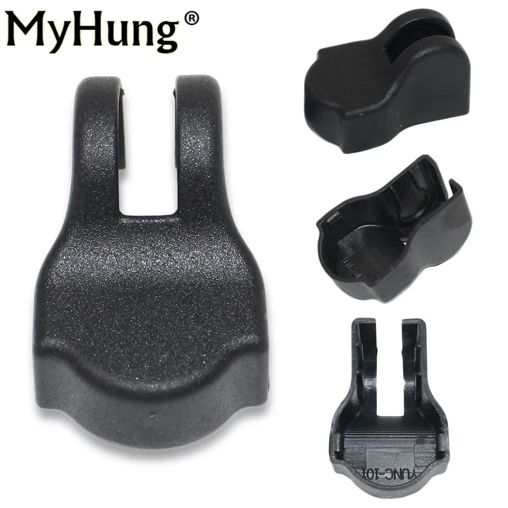 Car Door Stopper Cover For Chery A3 Renault Koleos For Nissan R50 D50 Sunny Almera Tida Livida X-Trail X Trail Teana March
Car Door Stopper Cover For Chery A3 Renault Koleos For Nissan R50 D50 Sunny Almera Tida Livida X-Trail X Trail Teana March