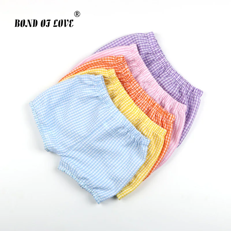 Шорты для девочек; Летние шорты для мальчиков и девочек; Хлопковые детские шорты; Детские пляжные шорты; Одежда в клетку для малышей; Штаны 
Шорты для девочек; Летние шорты для мальчиков и девочек; Хлопковые детские шорты; Детские пляжные шорты; Одежда в клетку для малышей; Штаны