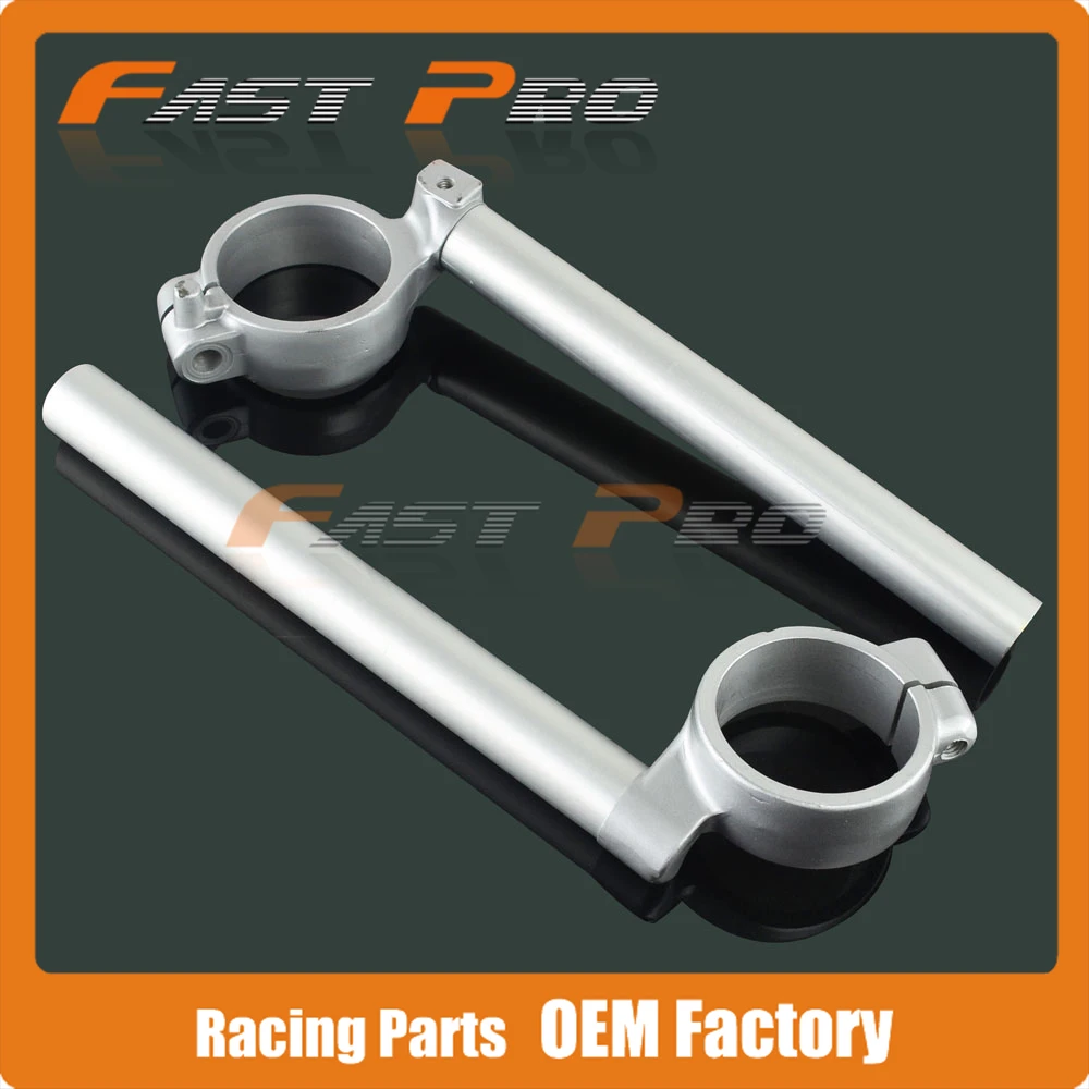 Fork Tube Adjustable Handlebars Rise Clip on Wheel Steering For SUZUKI GSXR1000 GSX1000R GSX-R 09 10 11
Fork Tube Adjustable Handlebars Rise Clip on Wheel Steering For SUZUKI GSXR1000 GSX1000R GSX-R 09 10 11