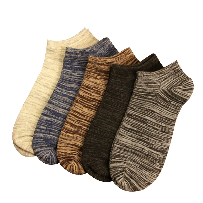 10pcs=5 Pairs New 2021 Men Short Socks Vintage Nation Style Casual Ankle Socks Men's Low Cut Absorb Sweat Male Boat Socks Meias
10pcs=5 Pairs New 2021 Men Short Socks Vintage Nation Style Casual Ankle Socks Men's Low Cut Absorb Sweat Male Boat Socks Meias