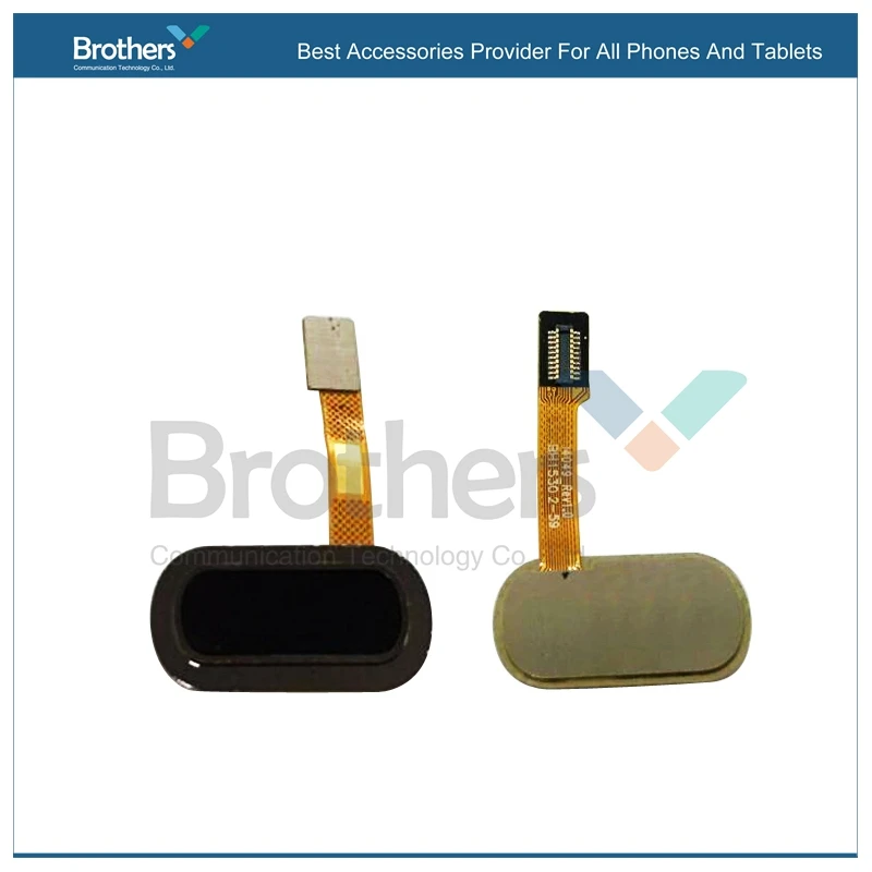 100% Original Back Home Button Fingerprint FPC sensor Flex Cable For Oneplus Two oneplus 2 A2001
100% Original Back Home Button Fingerprint FPC sensor Flex Cable For Oneplus Two oneplus 2 A2001