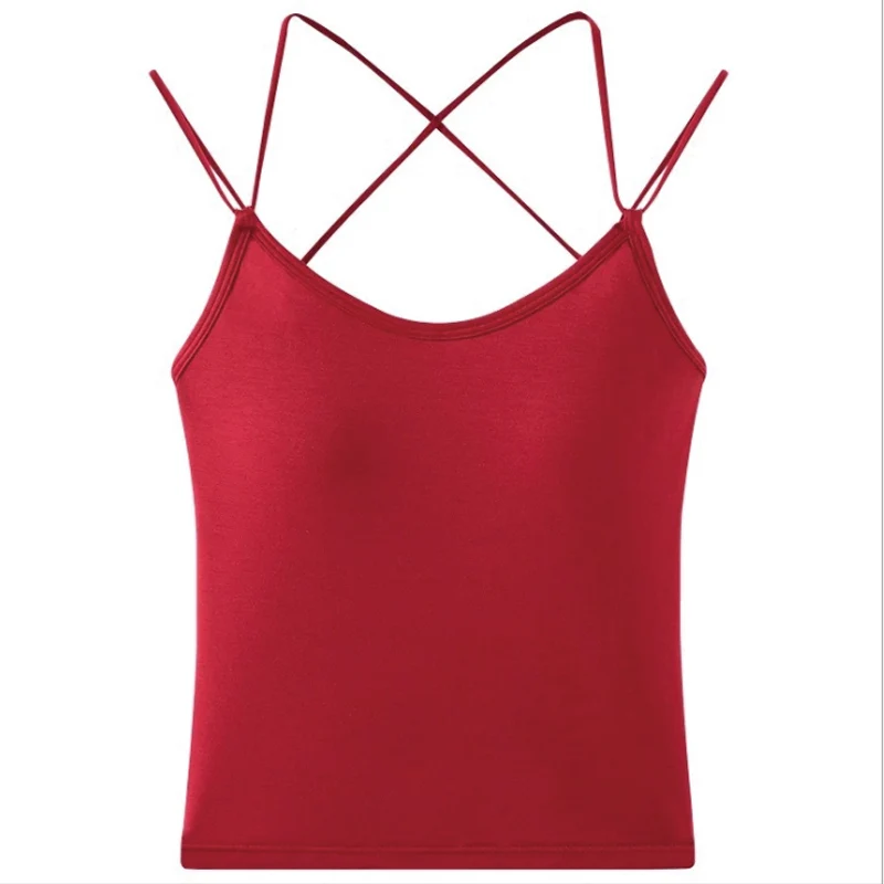 Bellydance Costume Set Sexy Halter Vest Tops Shorts Adult Ladies Professional Belly Dancing Wear Women Training Clothes DNV10789
Bellydance Costume Set Sexy Halter Vest Tops Shorts Adult Ladies Professional Belly Dancing Wear Women Training Clothes DNV10789