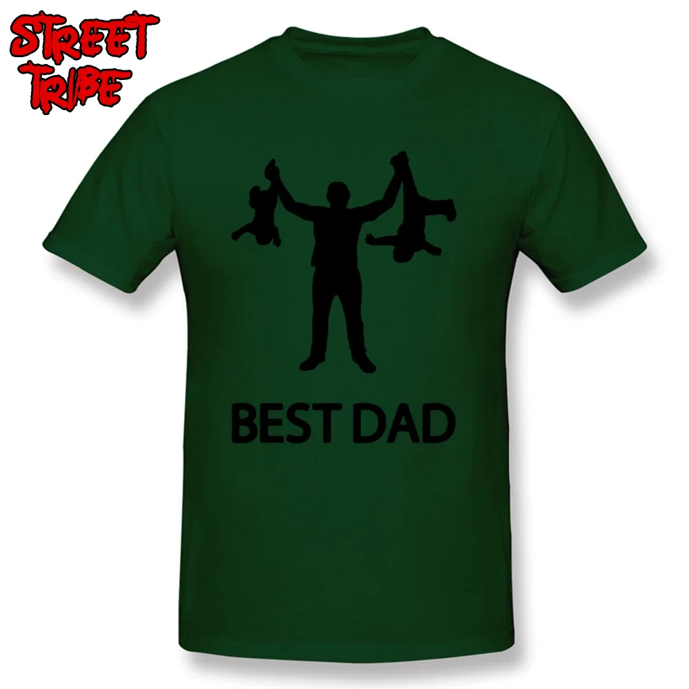 Graphic Tops & Tees Men Best Dad T-shirt Mens Letter Tshirt Father Day Novelty Gift Clothing 100% Cotton Funny Daddy T Shirts XS
Graphic Tops & Tees Men Best Dad T-shirt Mens Letter Tshirt Father Day Novelty Gift Clothing 100% Cotton Funny Daddy T Shirts XS