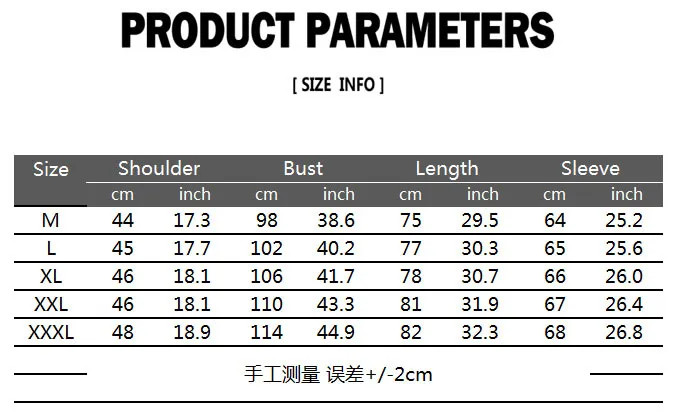 DropshippingDrop Shipping3D Print Shirt Men Men Shirt Long Sleeve Slim Fit Casual Mens Dress Shirts Camisas Masculinas
DropshippingDrop Shipping3D Print Shirt Men Men Shirt Long Sleeve Slim Fit Casual Mens Dress Shirts Camisas Masculinas