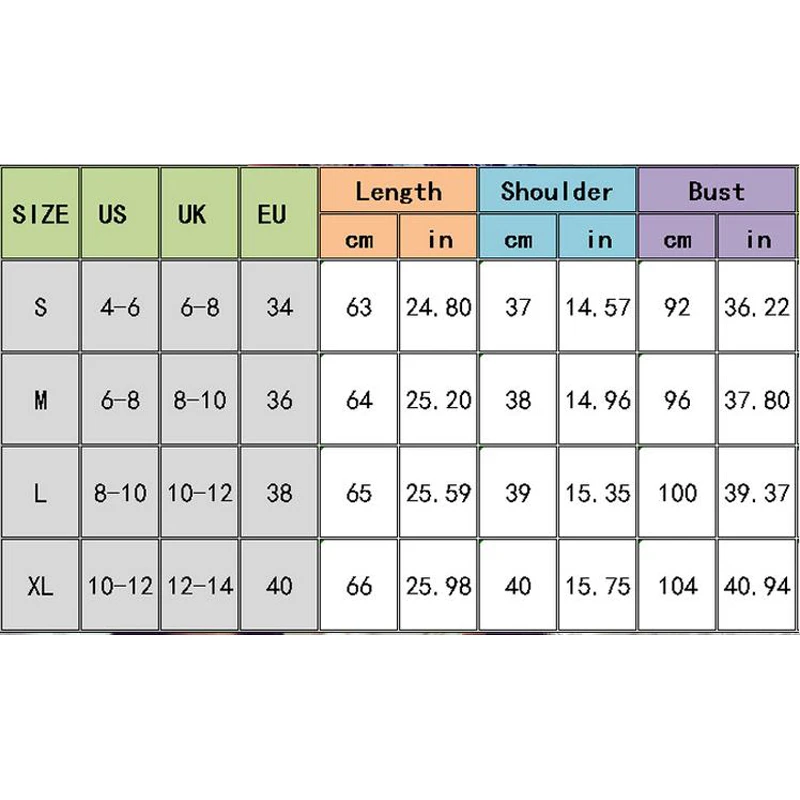 New Fashion Women's O Neck Short Sleeve T Shirt Mesh Solid Color Tee Shirt Ladies Casual Holiday Party Wear Summer
New Fashion Women's O Neck Short Sleeve T Shirt Mesh Solid Color Tee Shirt Ladies Casual Holiday Party Wear Summer
