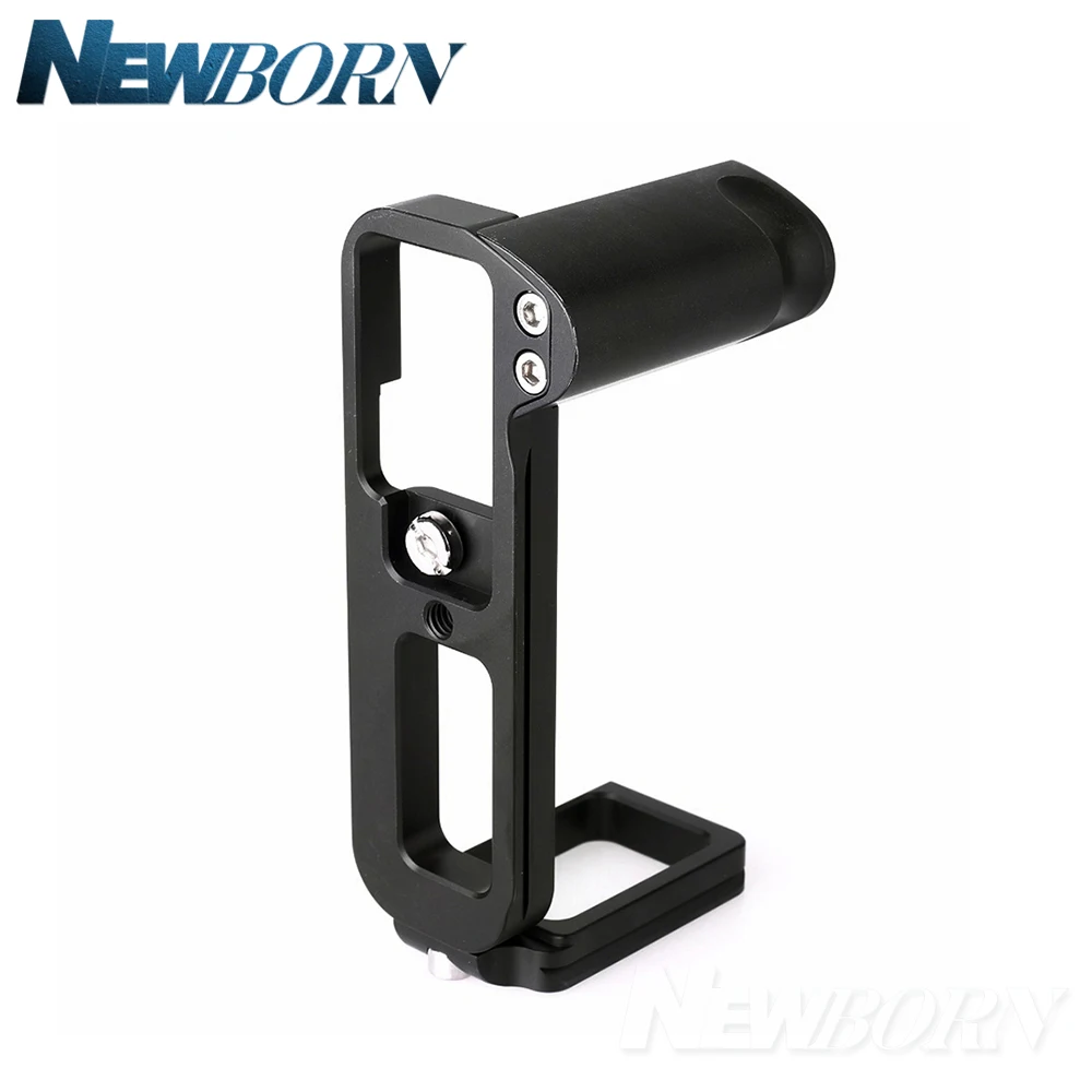 Pro Vertical L Type Bracket Tripod Quick Release Plate Base Grip Handle For Fujifilm Fuji XT10 X-T10 XT20 XT-20 Camera
Pro Vertical L Type Bracket Tripod Quick Release Plate Base Grip Handle For Fujifilm Fuji XT10 X-T10 XT20 XT-20 Camera