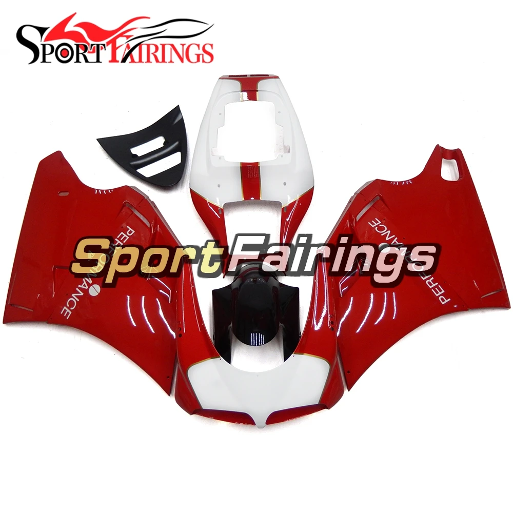ABS Пластик Sportbike обтекатель для Ducati 996/748/916/998 Biposto 1996 2002 97 98 99 00 01 мотоцикл передка белый красные, черные Наборы
ABS Пластик Sportbike обтекатель для Ducati 996/748/916/998 Biposto 1996 2002 97 98 99 00 01 мотоцикл передка белый красные, черные Наборы