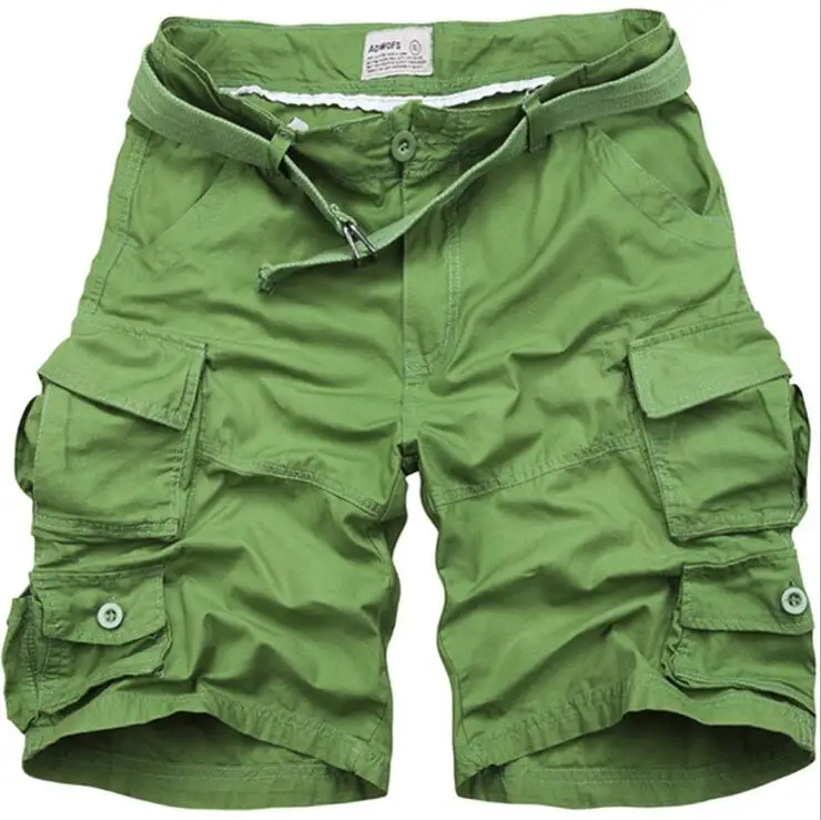 Nice Men Summer Fashion Camouflage Cargo Shorts Floral Printed Straight Short Trousers Middle Waist Knee Length Short Loose Fit
Nice Men Summer Fashion Camouflage Cargo Shorts Floral Printed Straight Short Trousers Middle Waist Knee Length Short Loose Fit