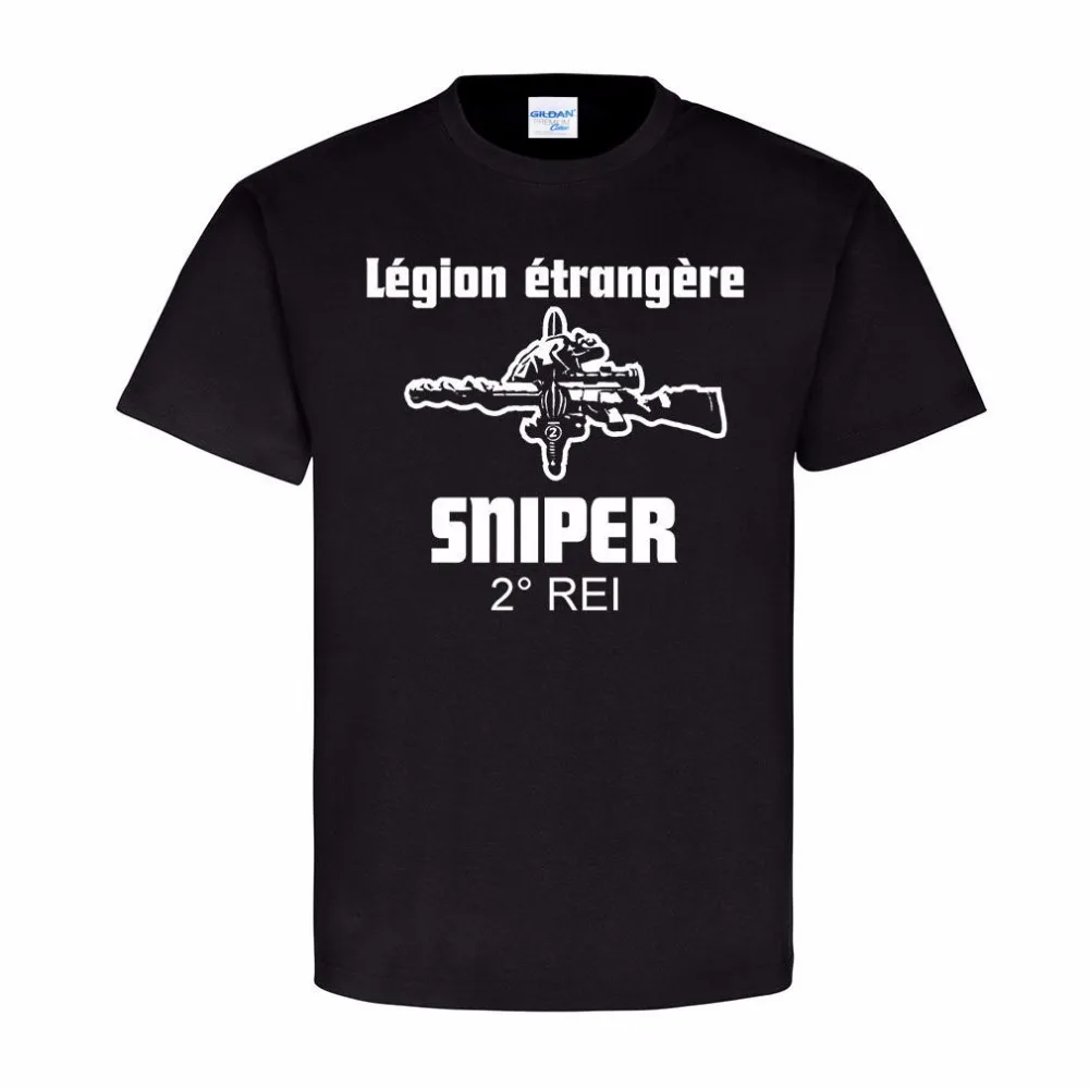 T-Shirt Men 2019 New Summer Short Sleeves Cotton T-Shirt Sniper Men T Shirt Great Quality Funny Man Cotton
T-Shirt Men 2019 New Summer Short Sleeves Cotton T-Shirt Sniper Men T Shirt Great Quality Funny Man Cotton
