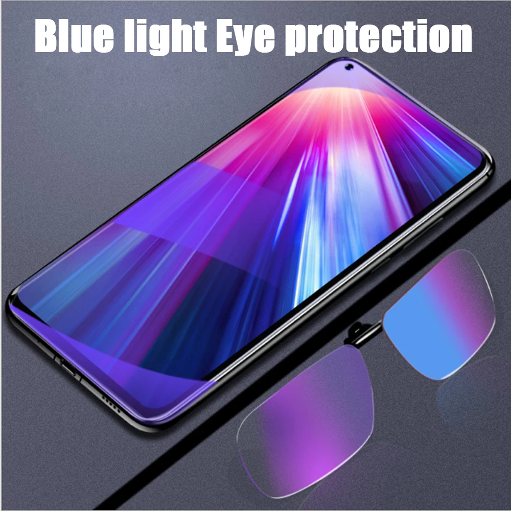 Full Cover Tempered Glass For Huawei Honor 10 20/V20 20PRO Screen Protector For Honor 8x Phone Film
Full Cover Tempered Glass For Huawei Honor 10 20/V20 20PRO Screen Protector For Honor 8x Phone Film